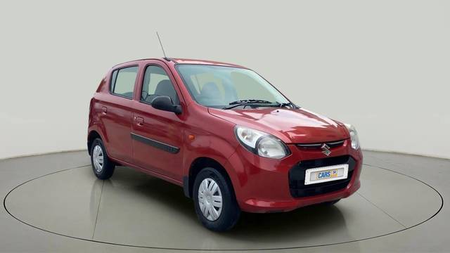 https://images10.gaadi.com/usedcar_image/4612056/original/e9a88fb710b8d496b33af19ca0bcd376.jpg?imwidth=6400