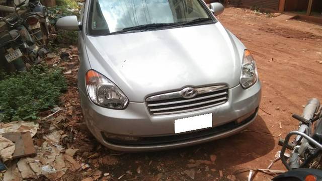 https://images10.gaadi.com/usedcar_image/4612064/original/processed_7c2e92d5-2216-4632-b8c5-e4df1b527507.jpg?imwidth=6400