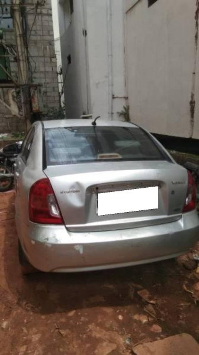 https://images10.gaadi.com/usedcar_image/4612064/original/processed_7e1ea239-9cc3-4823-a073-0b0aaa81e1ca.jpg?imwidth=6401