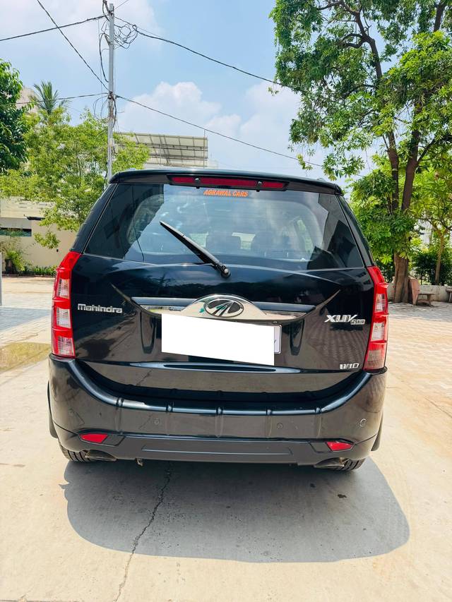 https://images10.gaadi.com/usedcar_image/4612067/original/processed_a76e29e45c6c57c6602fe844b1df64bb.jpeg?imwidth=6401