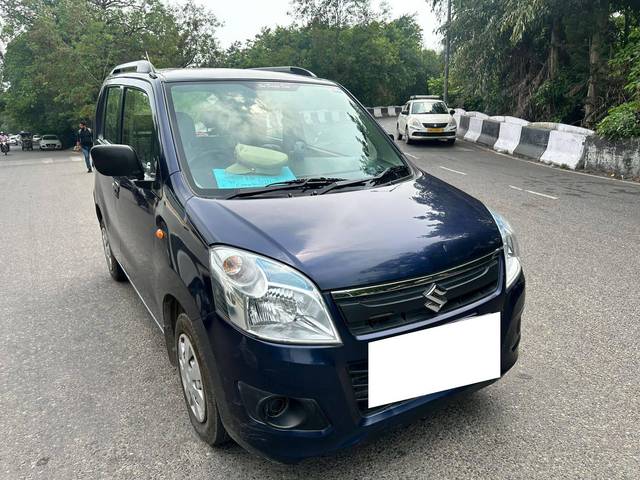 https://images10.gaadi.com/usedcar_image/4612070/original/processed_6fefaac7eb402dcfee87f2387152a44d.jpg?imwidth=6400