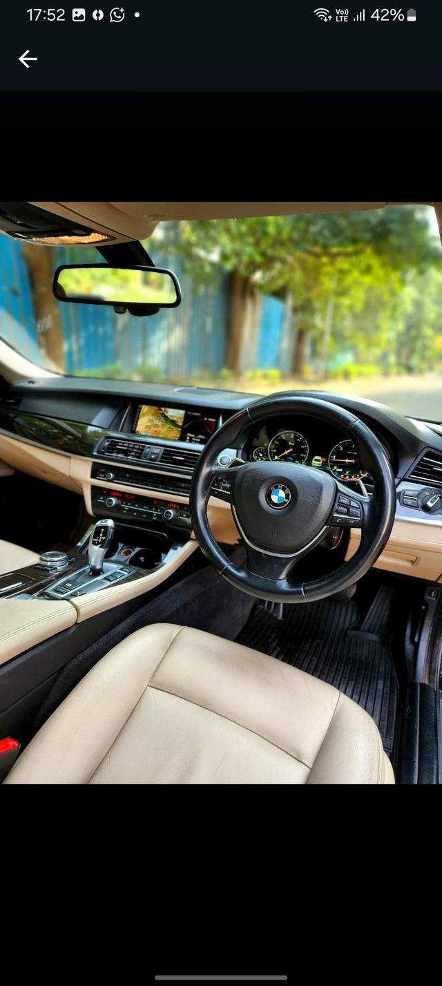https://images10.gaadi.com/usedcar_image/4612073/original/4c3490912306e82a52aab797ef5e6d79.jpg?imwidth=6402