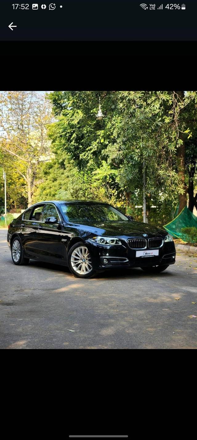 https://images10.gaadi.com/usedcar_image/4612073/original/processed_4adce89de560753749ec808ee9463ce2.jpg?imwidth=6401