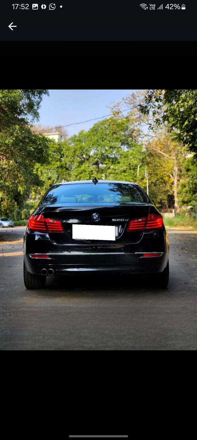https://images10.gaadi.com/usedcar_image/4612073/original/processed_d0755d48b7c23754524efacb936a9191.jpg?imwidth=6400
