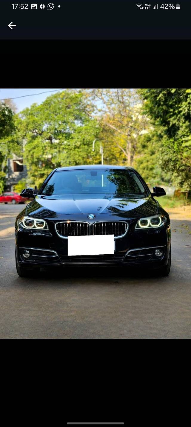 https://images10.gaadi.com/usedcar_image/4612073/original/processed_ef63c4758319e23e426b3410abf93583.jpg?imwidth=6402
