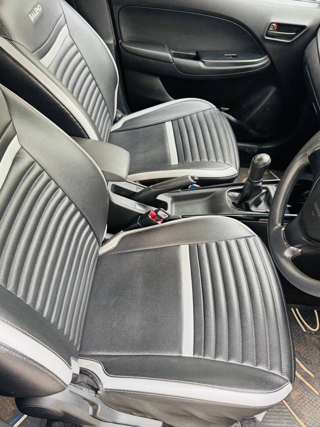 https://images10.gaadi.com/usedcar_image/4612074/original/68a6254f0c24c7ba6ce5c13c40431214.jpg?imwidth=6402