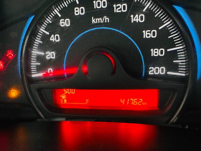 https://images10.gaadi.com/usedcar_image/4612074/original/d171f550cfeedd573beecb4ee855efd7.jpg?imwidth=6401