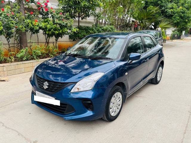 https://images10.gaadi.com/usedcar_image/4612074/original/processed_765874f7ebf7f0c159fdefbc0ae6d58a.jpg?imwidth=6400