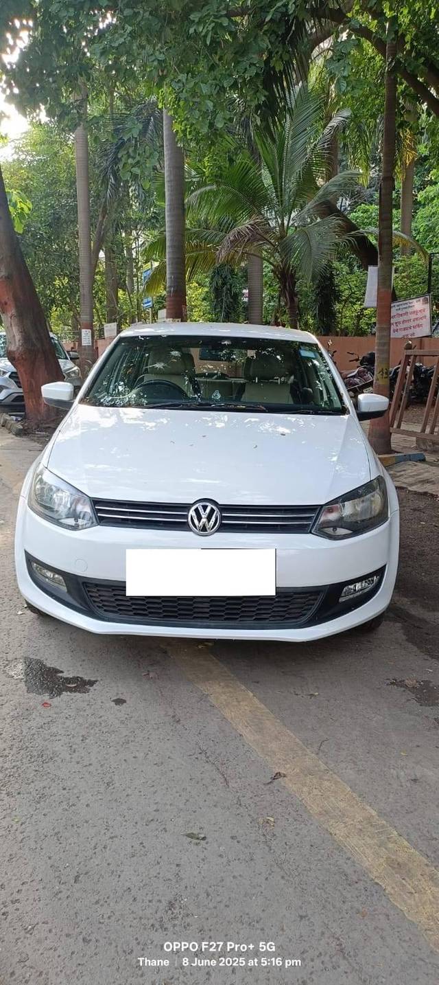 https://images10.gaadi.com/usedcar_image/4612081/original/processed_b9439f772c79b0ebe56cbe7698ca18c4.jpg?imwidth=6402