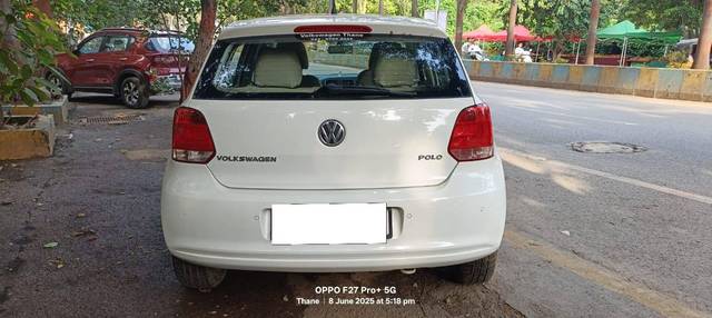 https://images10.gaadi.com/usedcar_image/4612081/original/processed_dc91c61caa5faf398d1d984fce219e86.jpg?imwidth=6401