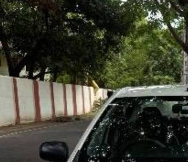 https://images10.gaadi.com/usedcar_image/4612083/original/processed_1bab7e32-309c-45db-b95d-db93419a892a.jpeg?imwidth=6400