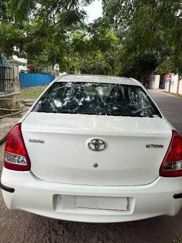 https://images10.gaadi.com/usedcar_image/4612083/original/processed_dce02752-97ba-4cc8-a78f-d609e5ea68e1.jpeg?imwidth=6401