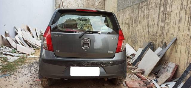 https://images10.gaadi.com/usedcar_image/4612103/original/processed_bfc24c49-05f0-4b23-bb9a-c78bee0c3fc8.jpg?imwidth=6400