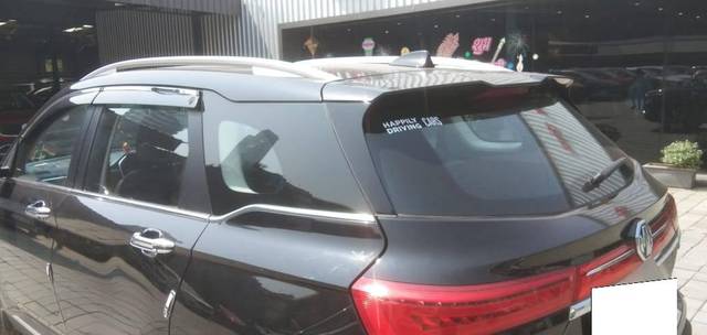 https://images10.gaadi.com/usedcar_image/4612106/original/processed_9fbc71ba-2932-4034-98c3-84bba259e890.jpg?imwidth=6400