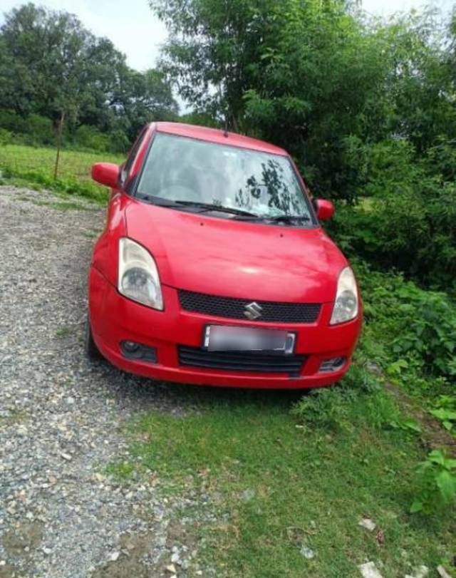 https://images10.gaadi.com/usedcar_image/4612119/original/processed_53fb870f-6941-4a24-8a5f-cde4e0b83f72.jpg?imwidth=6402