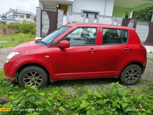 https://images10.gaadi.com/usedcar_image/4612119/original/processed_8ca3a190-58bc-44bf-b63c-f444d3c392e8.jpg?imwidth=6401