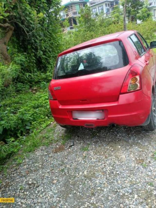 https://images10.gaadi.com/usedcar_image/4612119/original/processed_e0f3dd04-e91b-4366-ab05-46591d02cfea.jpg?imwidth=6400
