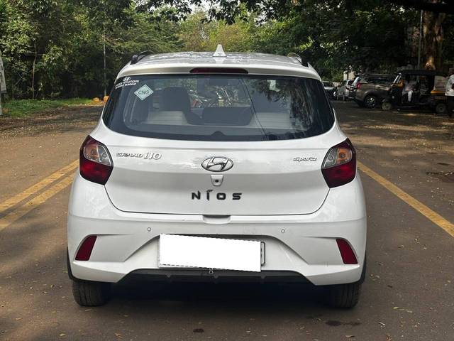 https://images10.gaadi.com/usedcar_image/4612138/original/processed_213a7699475babc52c4c15a8ca20c4f8.jpg?imwidth=6402