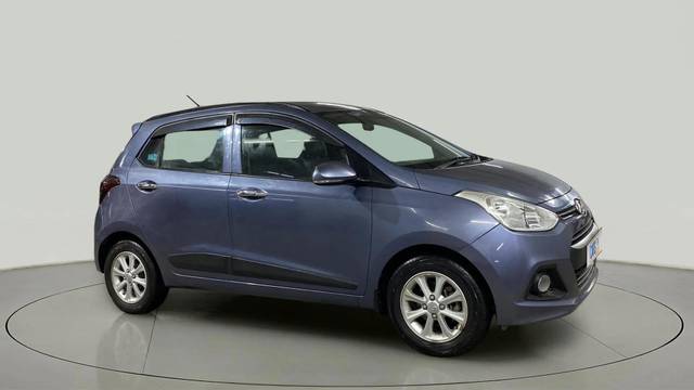 https://images10.gaadi.com/usedcar_image/4612142/original/a559caff17bdbfd12b5d32f5423dbaab.jpg?imwidth=6400