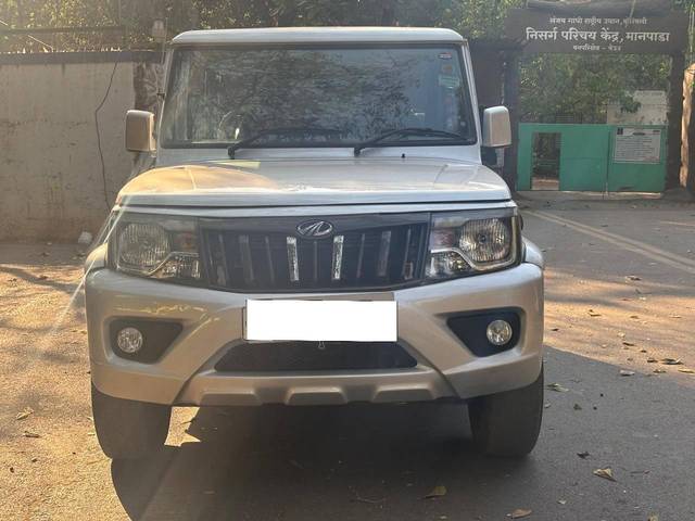 https://images10.gaadi.com/usedcar_image/4612148/original/processed_83cc028f9bcdae20dffc411ea10c642e.jpg?imwidth=6402