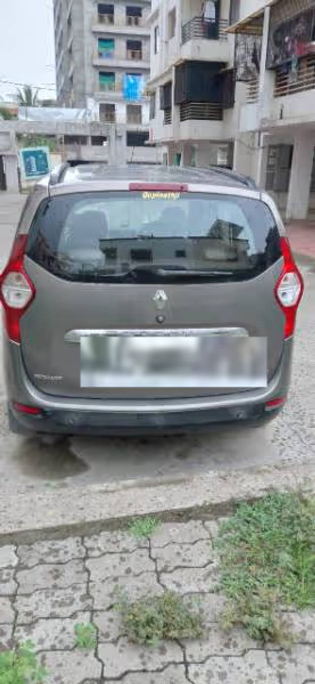https://images10.gaadi.com/usedcar_image/4612151/original/4fb7a7c1-9d88-4a76-b639-2e804e71c462.png?imwidth=6401