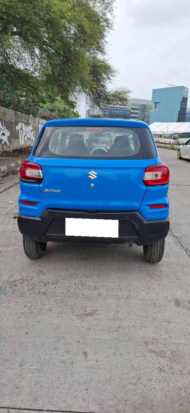 https://images10.gaadi.com/usedcar_image/4612152/original/processed_5e4aec27fa6a7405ba90b702b93813c8.jpg?imwidth=6401