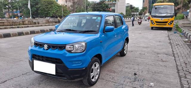 https://images10.gaadi.com/usedcar_image/4612152/original/processed_61bccc00ff7c8f8ad076db839ebcf1b2.jpg?imwidth=6400