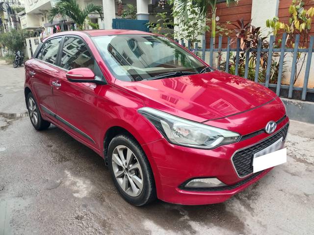 https://images10.gaadi.com/usedcar_image/4612157/original/processed_530da4c27558bbafcb35eae04fbe7ee5.jpg?imwidth=6400