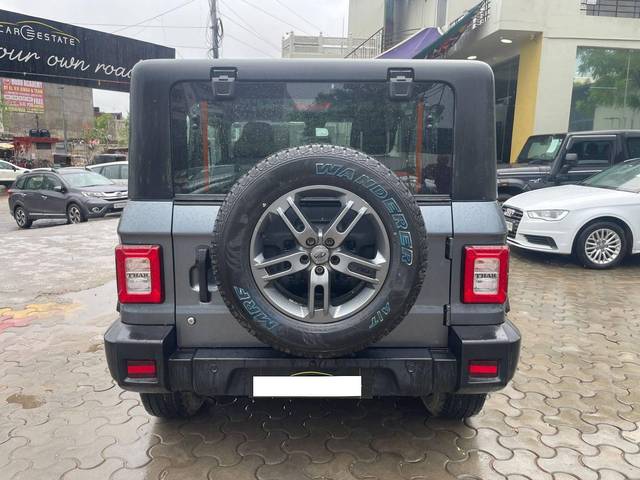 https://images10.gaadi.com/usedcar_image/4612159/original/processed_12b66a5544fad5a77948406720492f75.jpeg?imwidth=6401