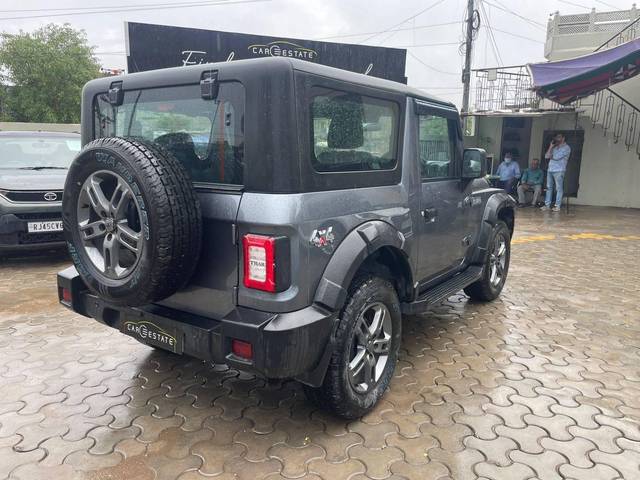 https://images10.gaadi.com/usedcar_image/4612159/original/processed_c05871c49fbdc11e4d3acb467f54082e.jpeg?imwidth=6400