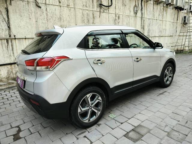 https://images10.gaadi.com/usedcar_image/4612160/original/processed_0196d084ac94e8b0a7134c5e70b3f0bc.jpeg?imwidth=6401