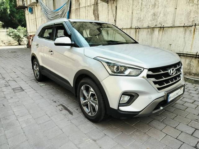 https://images10.gaadi.com/usedcar_image/4612160/original/processed_317c56f0e99dbf2e1e7fa13629de2cc5.jpeg?imwidth=6400