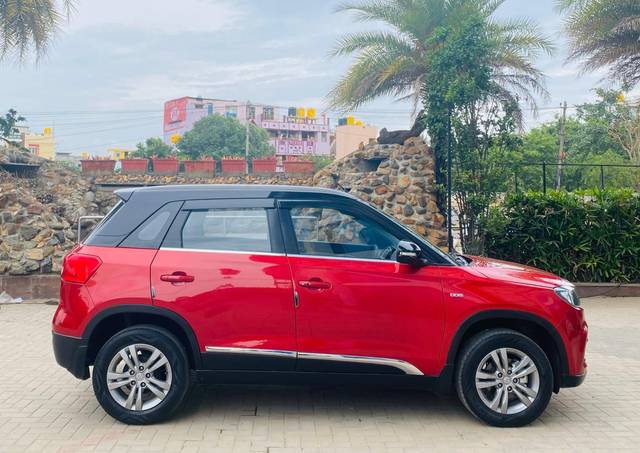 https://images10.gaadi.com/usedcar_image/4612166/original/processed_03006281f1299d833b3e1a2eb9732a3b.jpg?imwidth=6401