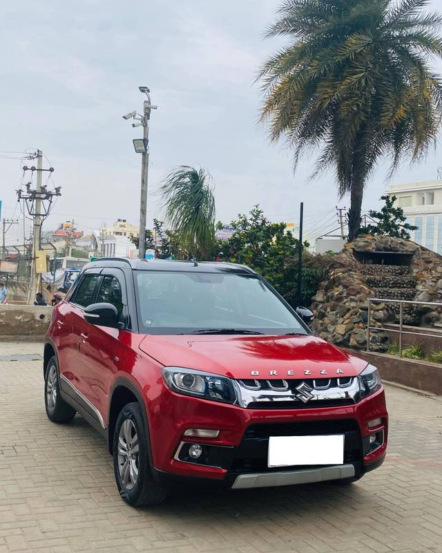 https://images10.gaadi.com/usedcar_image/4612166/original/processed_686d78977cc1e2e1a463f66c246b0ef7.jpg?imwidth=6400