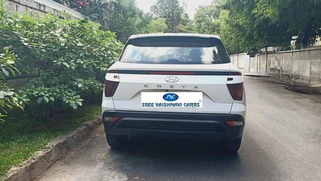 https://images10.gaadi.com/usedcar_image/4612167/original/processed_3c0a757645ec0bdd76700f70589ed2c5.jpeg?imwidth=6402