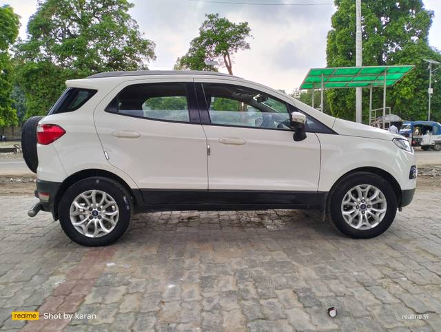 https://images10.gaadi.com/usedcar_image/4612170/original/processed_298c71be33b7f17bbf0735e5b82b1064.jpg?imwidth=6401