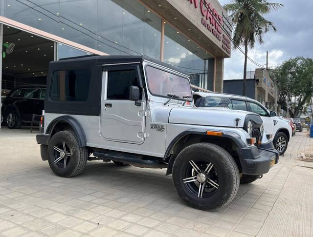 https://images10.gaadi.com/usedcar_image/4612177/original/processed_2a65b9ec9555c90ae908a237cfeb1fbd.jpg?imwidth=6400