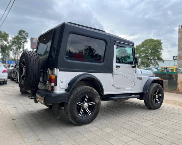 https://images10.gaadi.com/usedcar_image/4612177/original/processed_46974b143ee66ca5b45cd657b71071b5.jpg?imwidth=6401