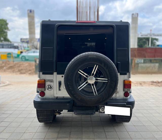 https://images10.gaadi.com/usedcar_image/4612177/original/processed_4950bdec47ada1d47bc1adb262dc3c12.jpg?imwidth=6402