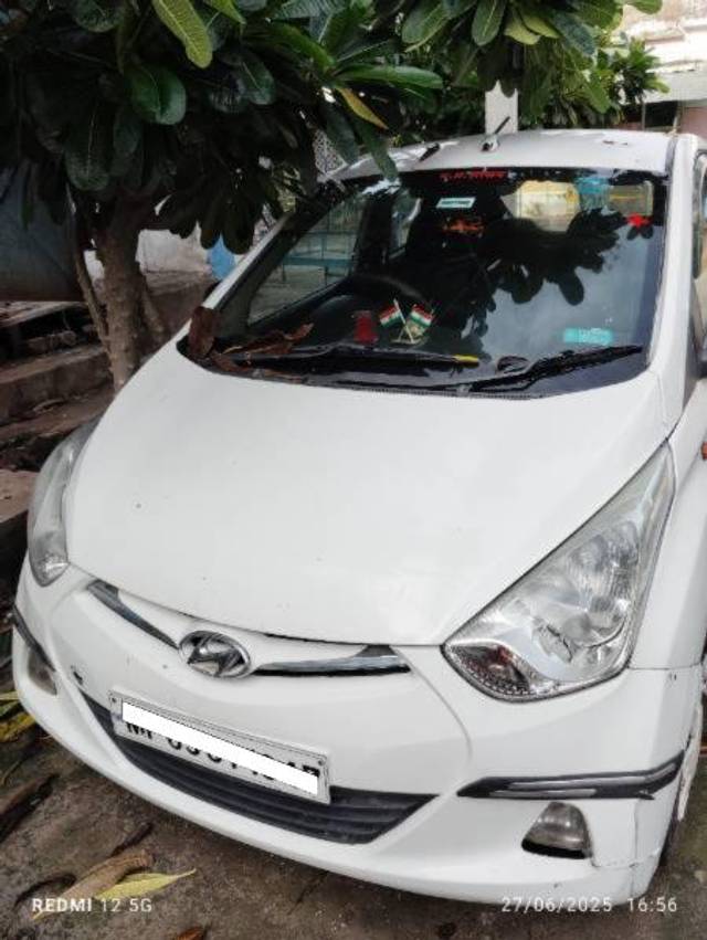 https://images10.gaadi.com/usedcar_image/4612178/original/processed_be18a4bd-253c-4a86-a5e7-cd15bc79ecd3.jpg?imwidth=6402