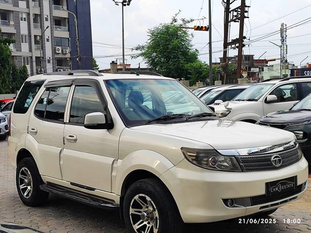 https://images10.gaadi.com/usedcar_image/4612185/original/processed_e50d381428700566d6474813ae008874.jpeg?imwidth=6400