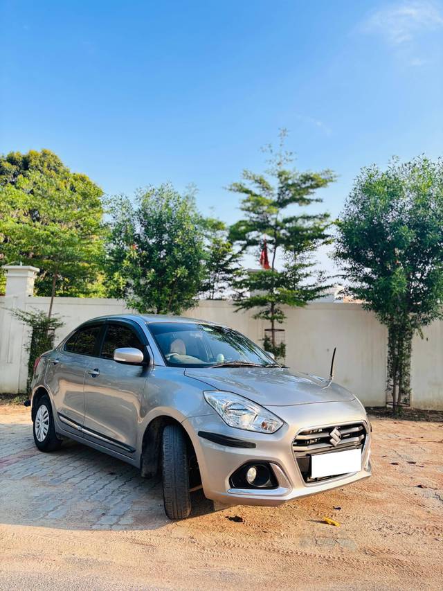 https://images10.gaadi.com/usedcar_image/4612186/original/processed_b3679005f9c29410c2894cbfc3c21063.jpg?imwidth=6400