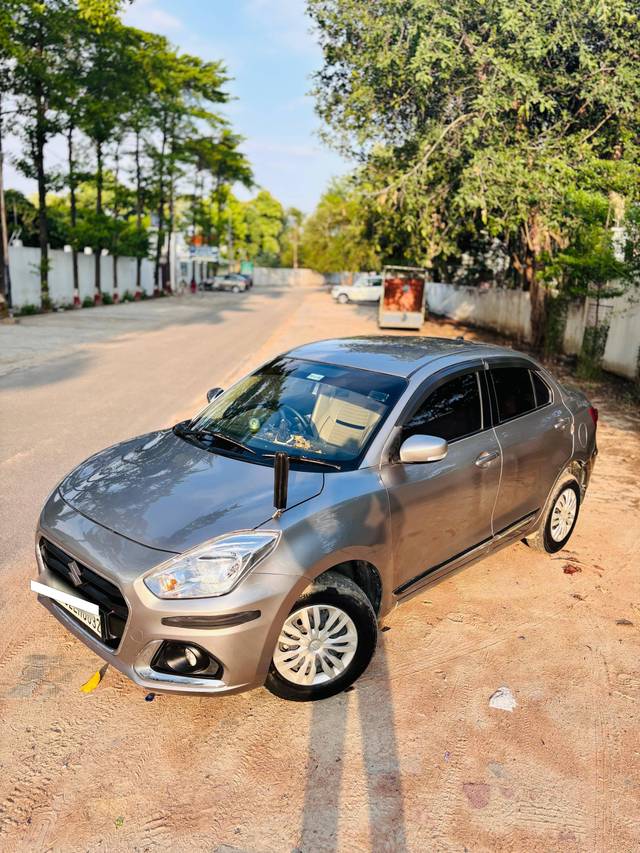 https://images10.gaadi.com/usedcar_image/4612186/original/processed_c1916f58fe233fb0e65a82b75538308d.jpg?imwidth=6401