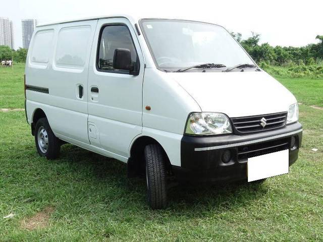 https://images10.gaadi.com/usedcar_image/4612187/original/processed_2adaf8ce51d2e93eccc3e834fe4be0ee.jpg?imwidth=6400