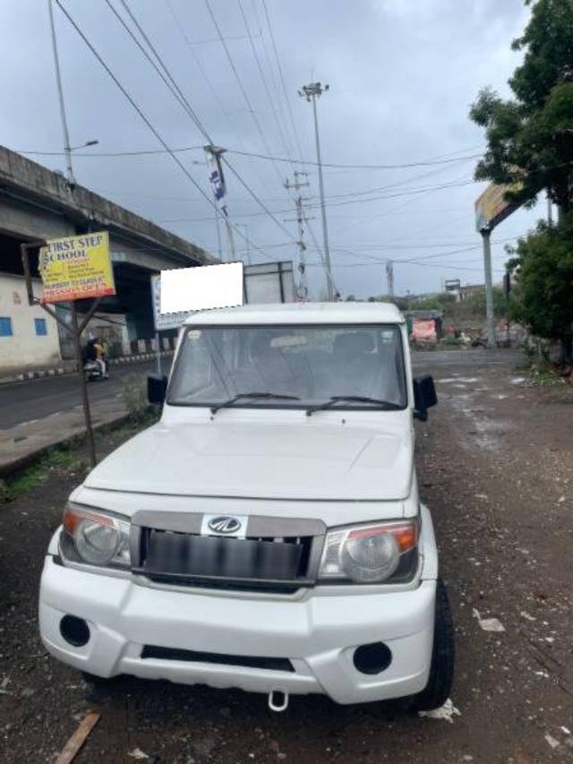 https://images10.gaadi.com/usedcar_image/4612188/original/processed_6a4c14d1-07e5-49be-9957-2f56910622ca.jpeg?imwidth=6400
