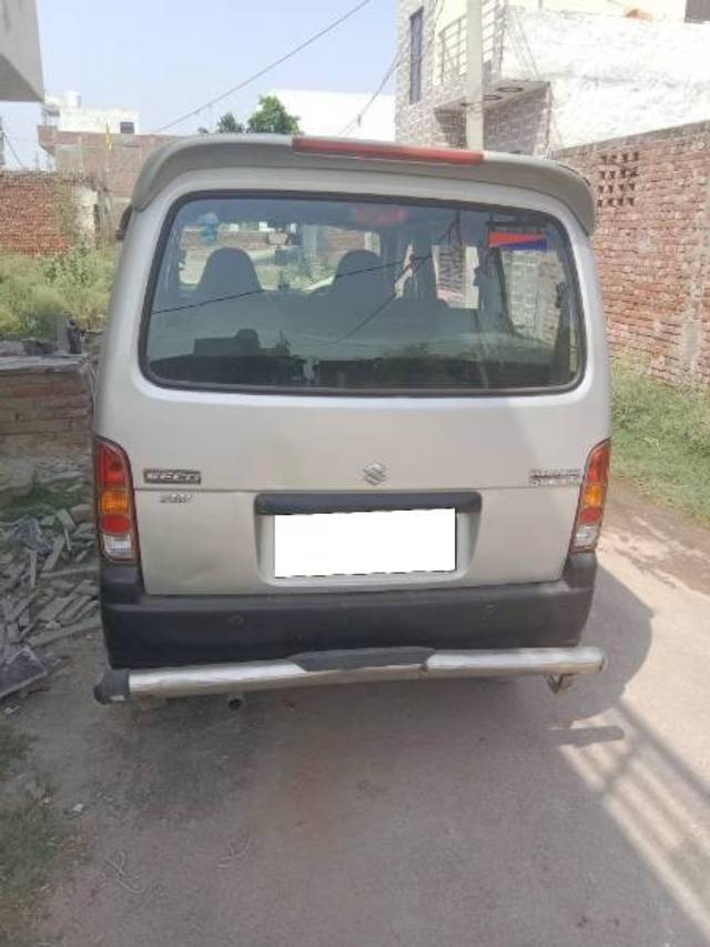 https://images10.gaadi.com/usedcar_image/4612191/original/processed_99811f6c-394b-4928-8a10-7482890e9cb9.jpg?imwidth=6400