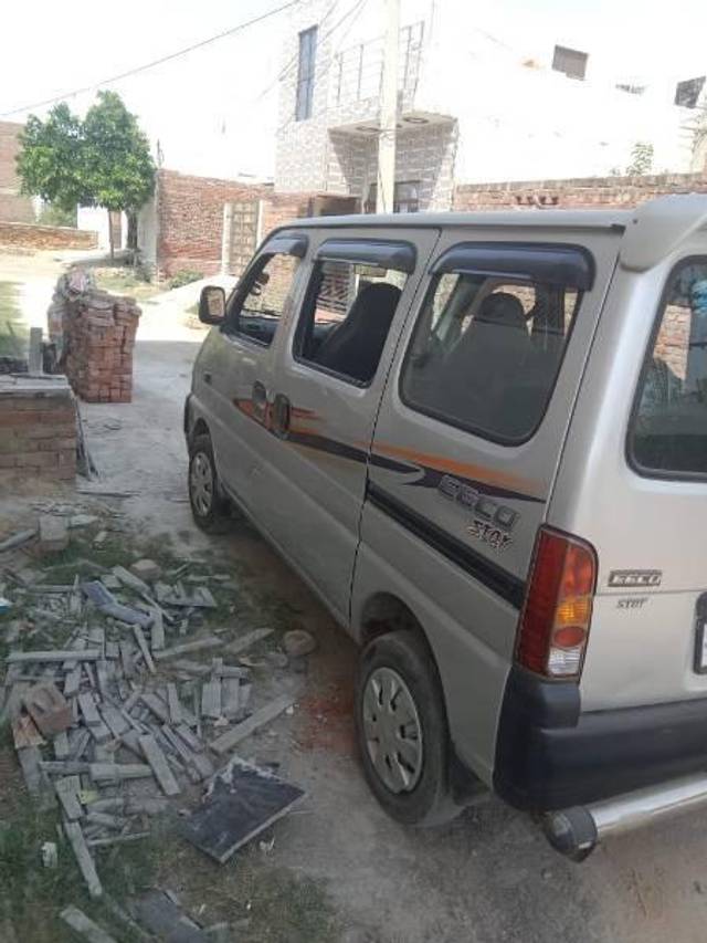 https://images10.gaadi.com/usedcar_image/4612191/original/processed_a8465268-c6a8-497e-9271-f7bf8aba4ae2.jpg?imwidth=6401