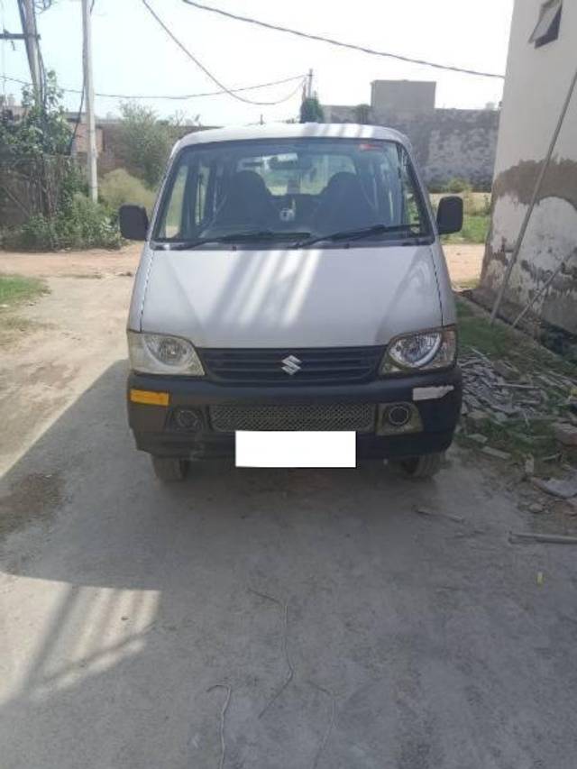 https://images10.gaadi.com/usedcar_image/4612191/original/processed_c0198267-a095-4690-a18f-3a505e3b868b.jpg?imwidth=6402