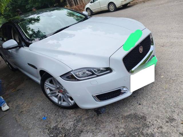 https://images10.gaadi.com/usedcar_image/4612202/original/processed_fed8a78379b99005b9dabcc8e05ef681.jpg?imwidth=6400