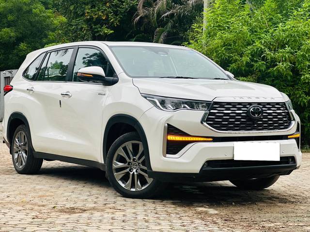 https://images10.gaadi.com/usedcar_image/4612206/original/processed_1dabee4100ac1317b0c31acd464bea58.jpg?imwidth=6400